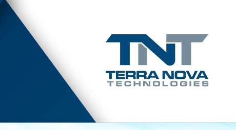 Portfolio - Terra Nova Technologies